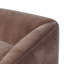 Grenelle Chair-358159640