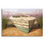 "Lancement dans les dunes" par Karl Soderlund-99034667