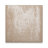 Seville Art 8" x 8" Patterned Porcelain Floor and Wall Tile-124192376