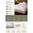Down-Top Featherbed - Twin - White