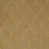 Malt