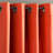 Thermal Energy Saving Grommet Curtain Panel - Basics by Wayfair™-2128620677-2097921153
