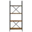  Bookshelf Engineered Wood-1895455796-1895455792