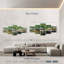 Brook et Meadow 1907-1041701483