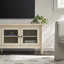 Meuble télé 69 po avec rangement-132716464