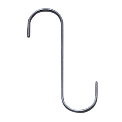 S Hook