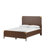 New Collection 2 Platform Bed-71588993