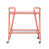 Corail