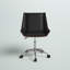 Chaise de travail Stonec chiffre-24834378