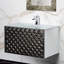 31.5'' W Single Vanity