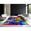Tapis optique-1247467738