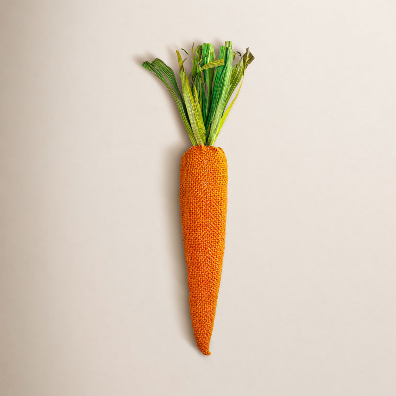 Angelissa Food & Beverage Figurines & Sculptures