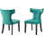 Teal is out of stock