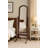 Arick Wood Floor Mirror-920250428