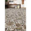 Chantel Floral Area Rug