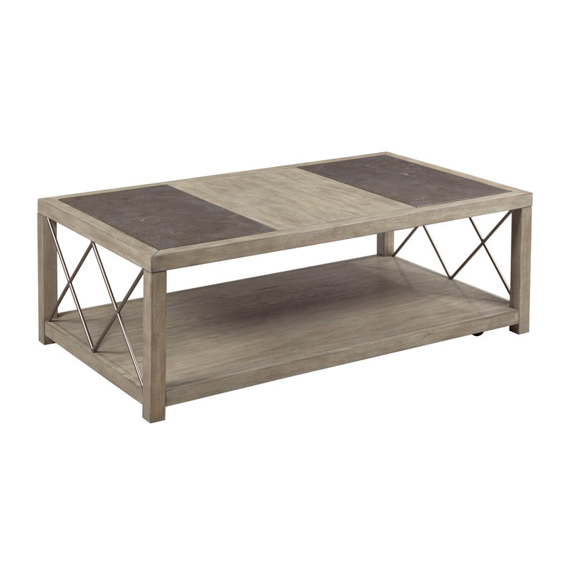 Bridgnorth Coffee Table