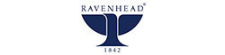 Ravenhead Logo