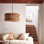 Noa 4 - Light Chandelier