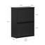 Shoe Storage Cabinet-1139582146-1097178959