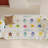 Four Season Universal All Inclusive Sofa Towel - Simple And Versatile-633779187