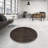 Walkerton Abstract Indoor Rug-1187525713