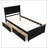 Platform Storage Bed-69608675