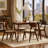 Bartlow Dining Table-837500108