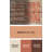 Southwestern Indoor Rug-763691041