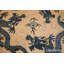 One-of-a-Kind Rectangle 12' X 15'4" Area Rug
