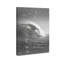 Tectonic Flow II Print by Oliver Gal-1901920741-2125160106