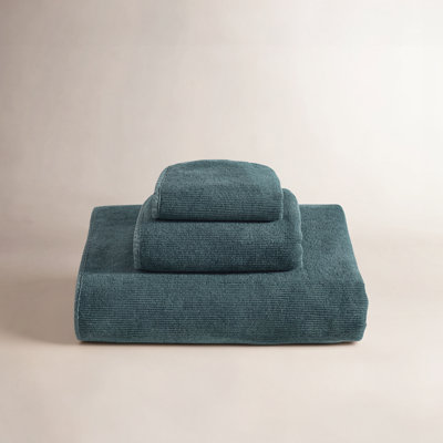 Blythe Cotton Bath Sheet