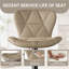 Higginsport Swivel Upholstered Adjustable Height Counter Stool with Metal Frame-1594931673-1585984008