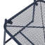 TABLE D'APPOINT H 15,5 po ELBA (table incluse seulement)