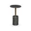 Reeves Marble End Table-1314659289