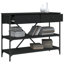 Regnier Console Table-1033214750-1023704147