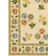 Metro Rug