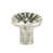 Burnished Pewter