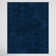 Loni Solid Machine Washable Shag Area Rug for Living Room Bedroom Dining Room Nursery