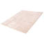 Tapis ivoire 8 pi 2 po x 10 pi 1 po Noank One-of-a-Kind Noank