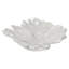 Fong Aluminum Tray