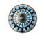 Lampe de table Zainab-1360453588