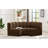 Hollybeth Upholstered Sofa & Chaise-89266495