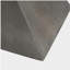 Table d'appoint TESS Modern-713090299
