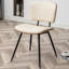 Chaises de salle à manger Barkev-836732864