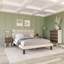 Lit Placid beige-122356423