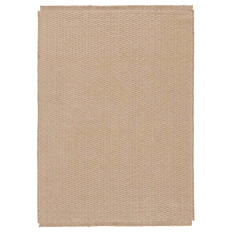 Tapis Amadora, Tapis de couloir 3 pi 4 po x 9 pi 11 po