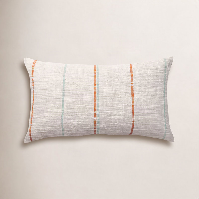 Minton Pillow Cover