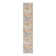 Tammo Floral Indoor Rug