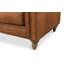 Kingston Sofa