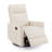 Ebern Designs 3-Position Manual Recliner with Side Pockets-312261179